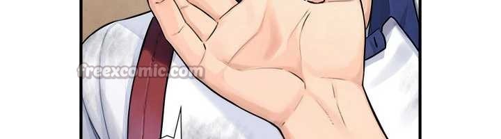 第3话-不愧是最大的男人…