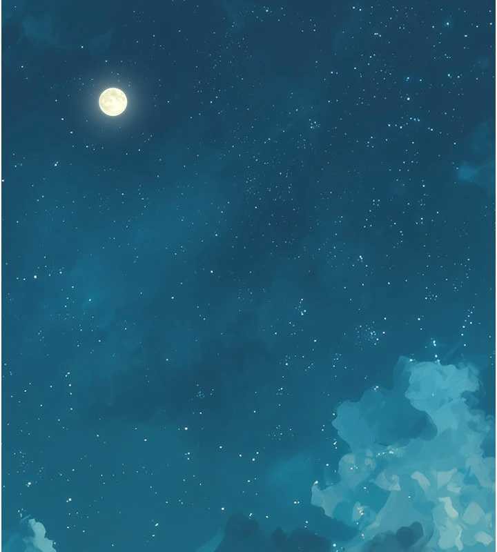 第3话-不愧是最大的男人…