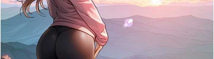 第3话-不愧是最大的男人…