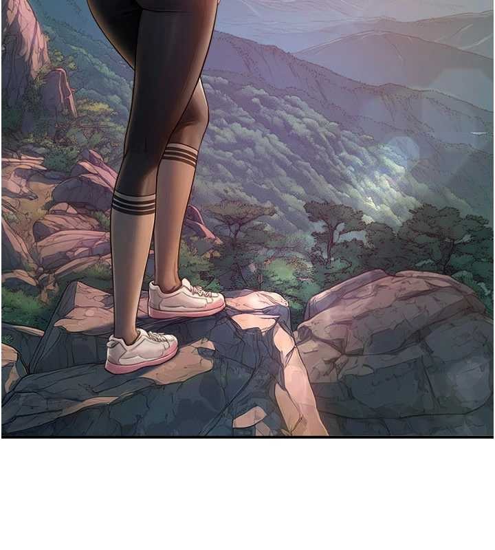 第3话-不愧是最大的男人…