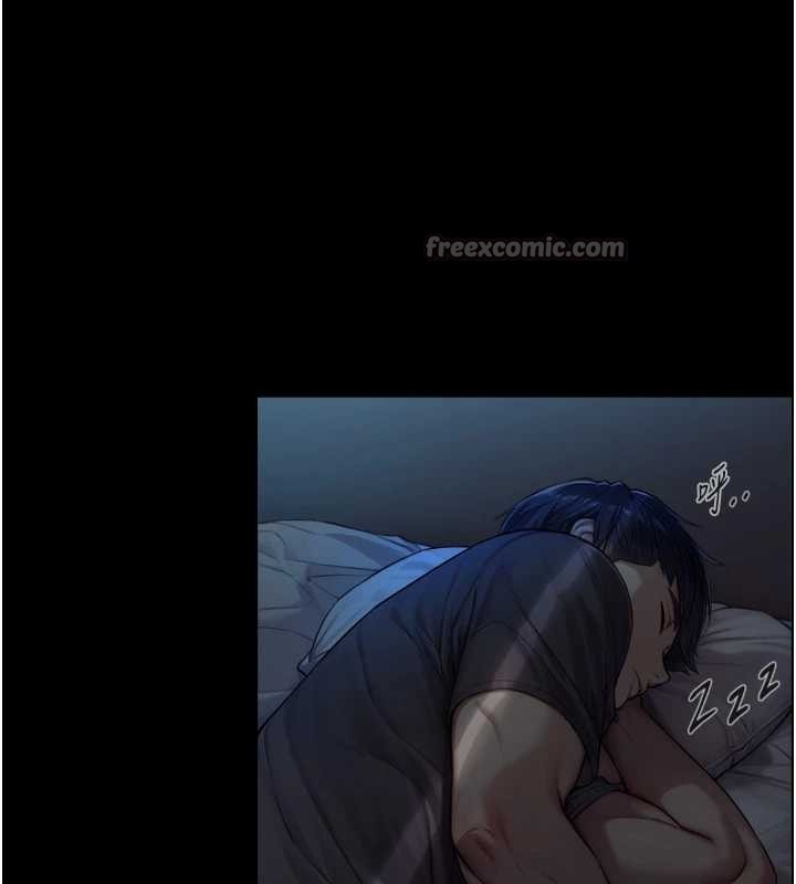 第4话-爱运动的美女♥