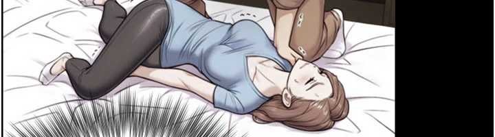 第5话-拜託再深一点…