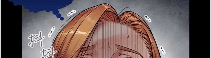 第5话-拜託再深一点…