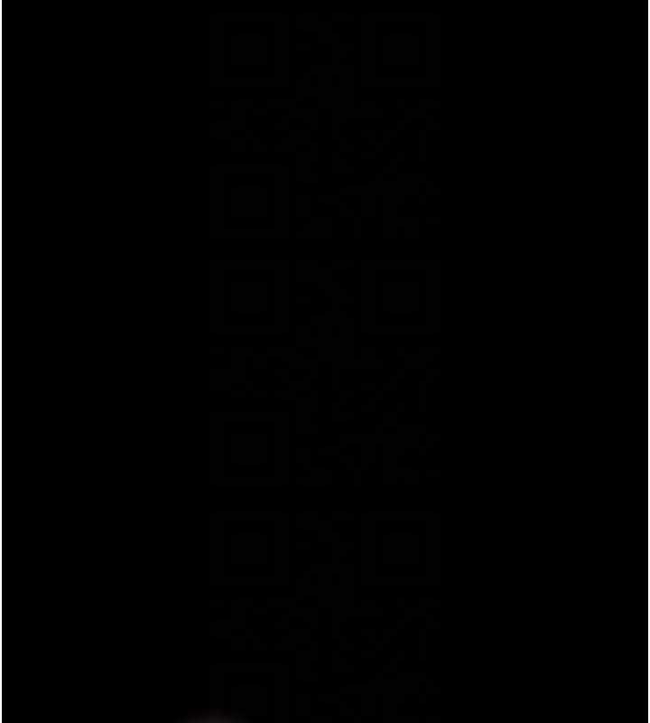第5话-拜託再深一点…