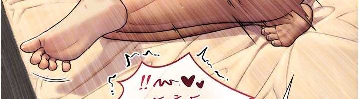 第5话-拜託再深一点…