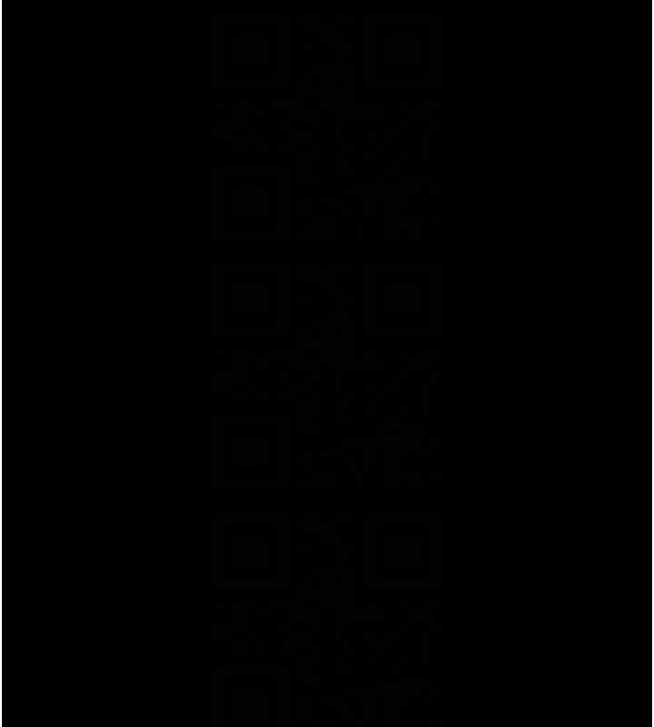 第5话-拜託再深一点…
