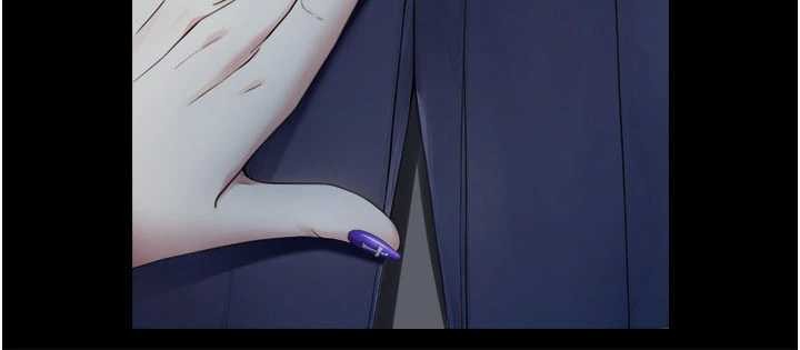 第5话-拜託再深一点…
