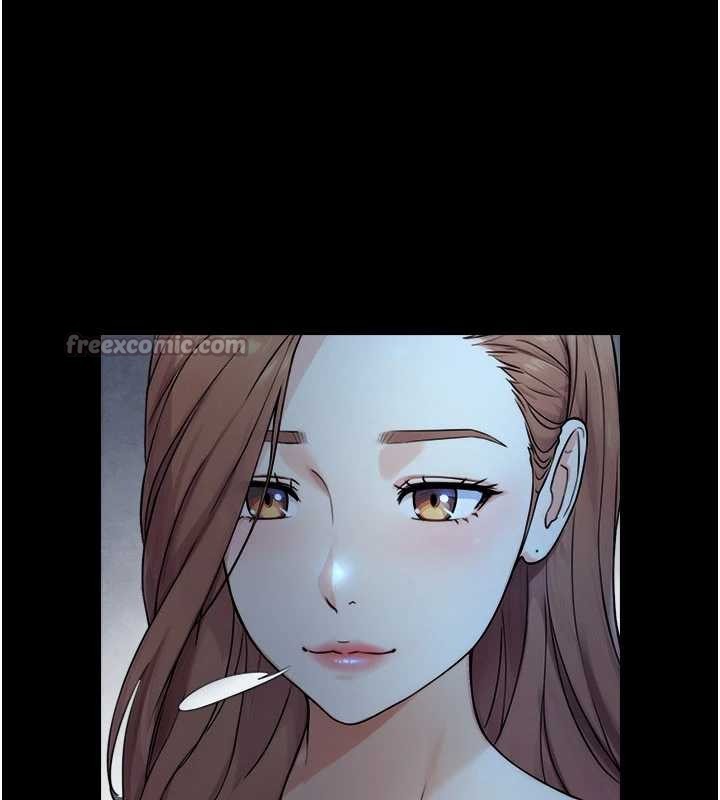 第5话-拜託再深一点…