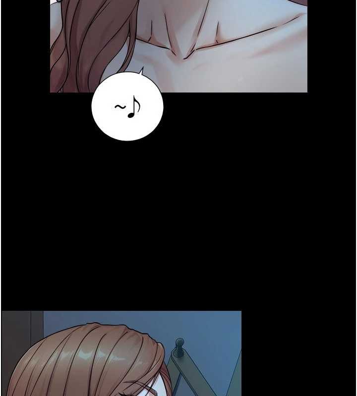 第5话-拜託再深一点…
