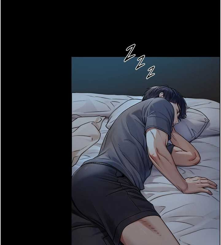 第5话-拜託再深一点…