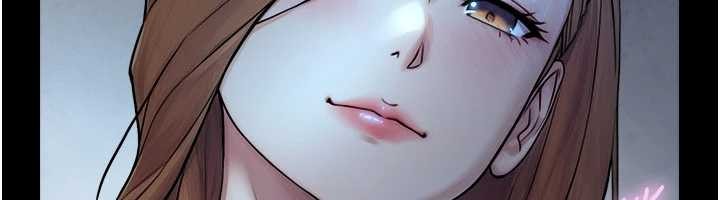 第5话-拜託再深一点…