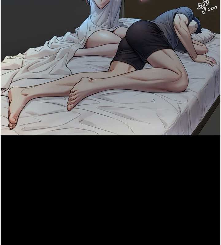 第5话-拜託再深一点…