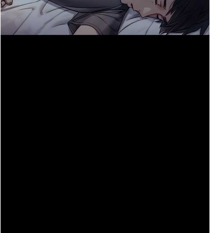 第5话-拜託再深一点…