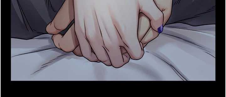 第5话-拜託再深一点…