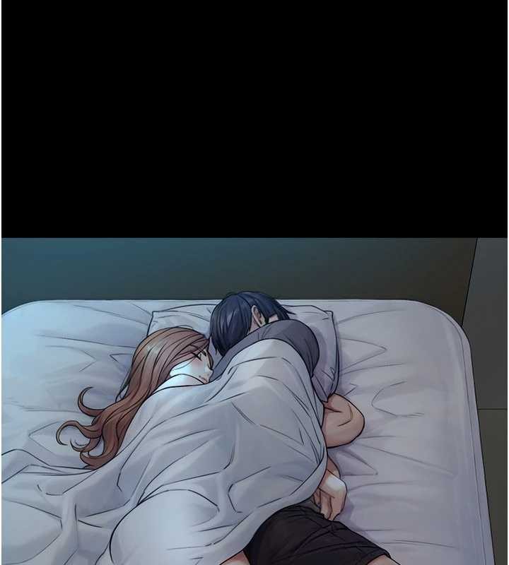 第5话-拜託再深一点…