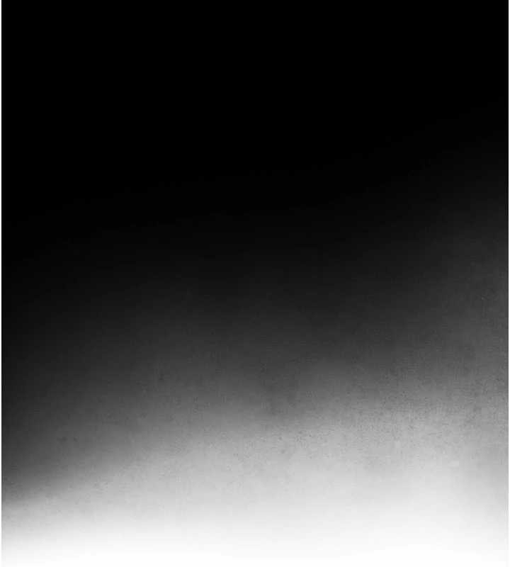 第5话-拜託再深一点…