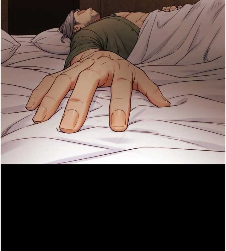 第6话-小穴按摩♥