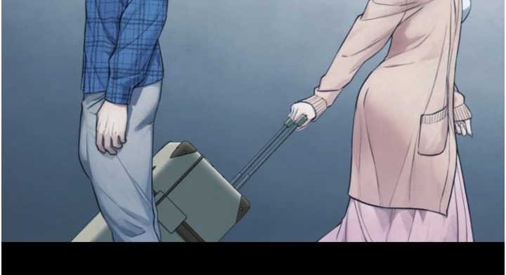 第6话-小穴按摩♥