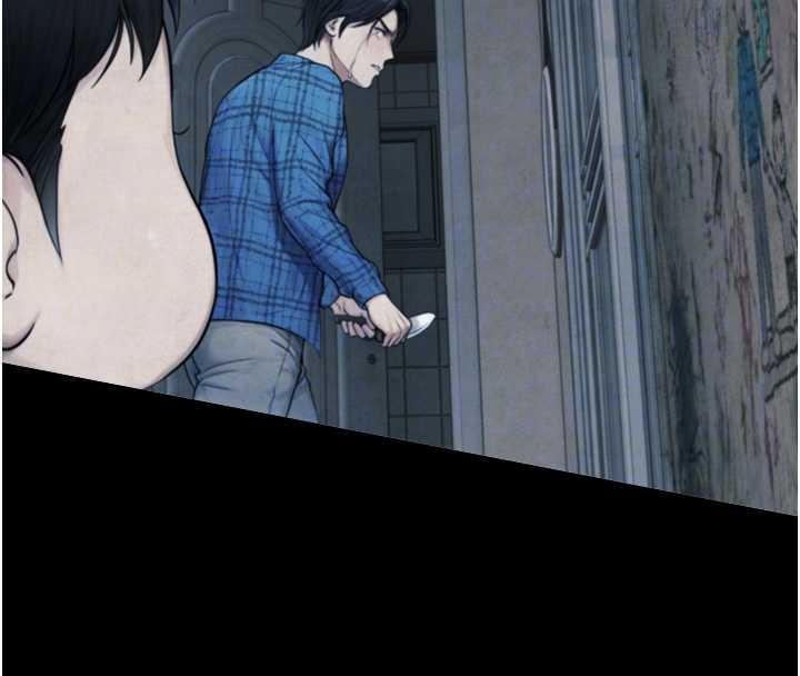 第6话-小穴按摩♥