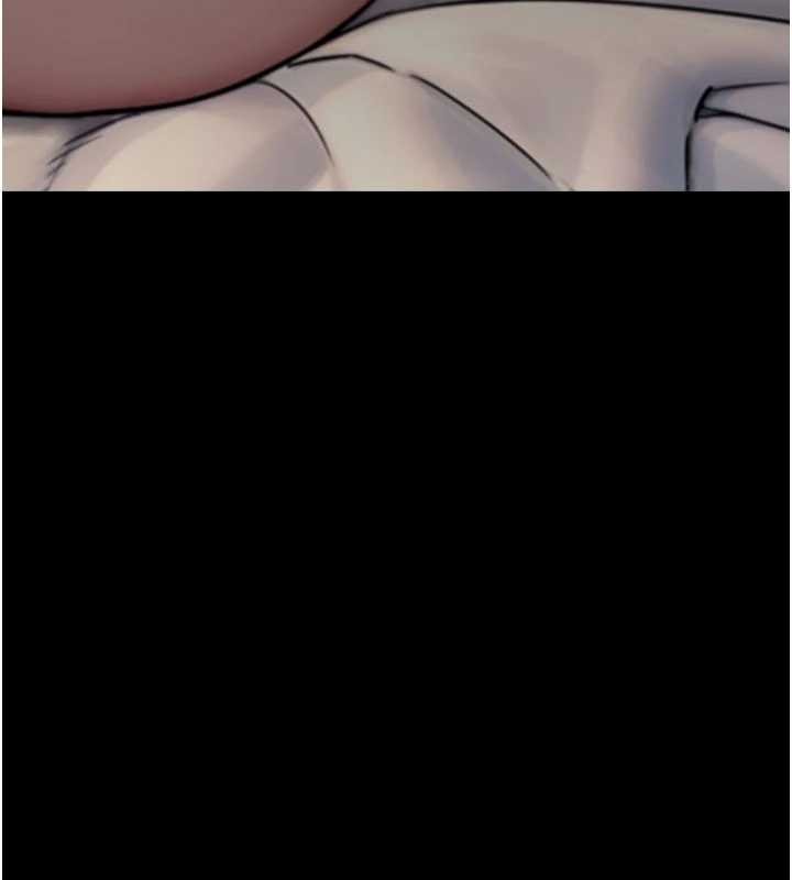 第7话-姐姐的诱惑♥