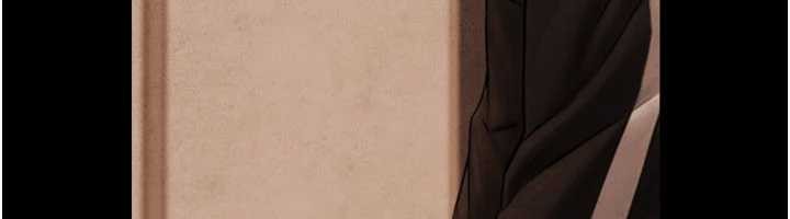第7话-姐姐的诱惑♥