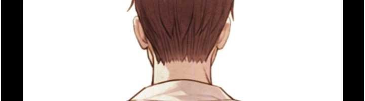 第7话-姐姐的诱惑♥