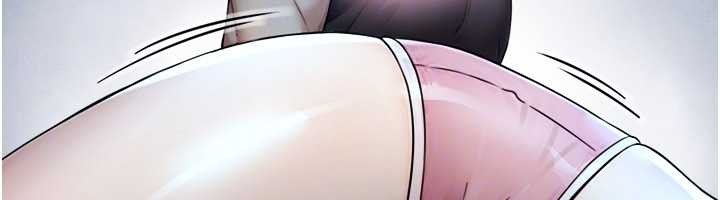 第7话-姐姐的诱惑♥