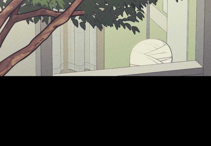 我的傻瓜男友 第44话 第2页