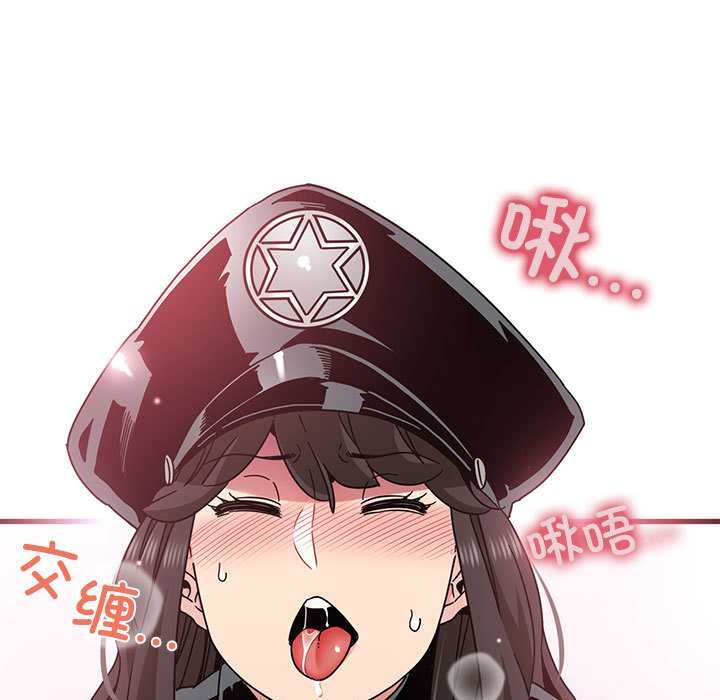 第101话