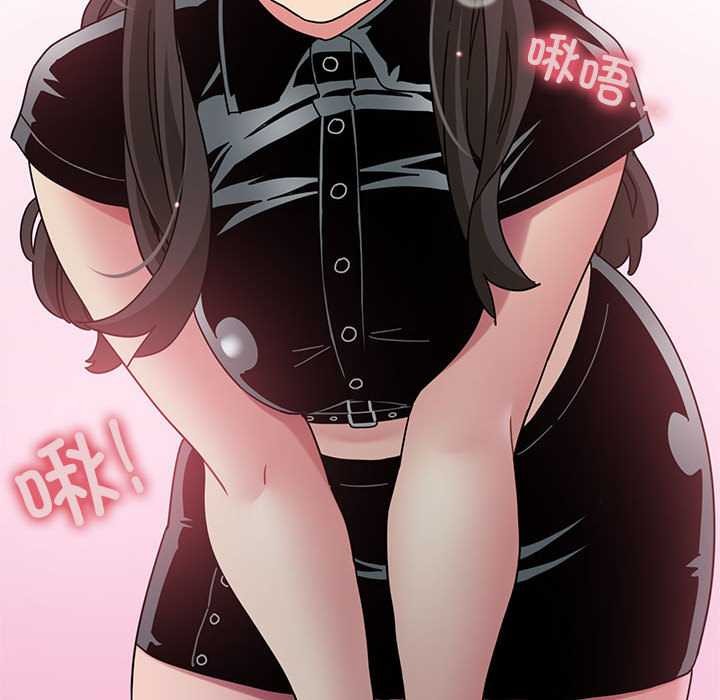 第101话