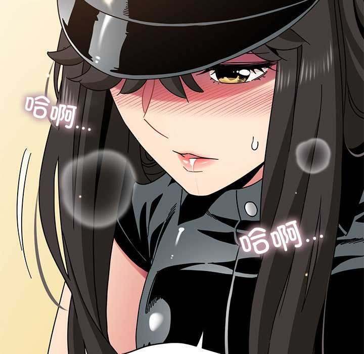 第101话
