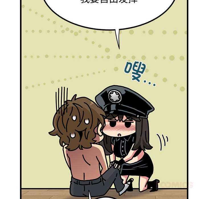 第101话