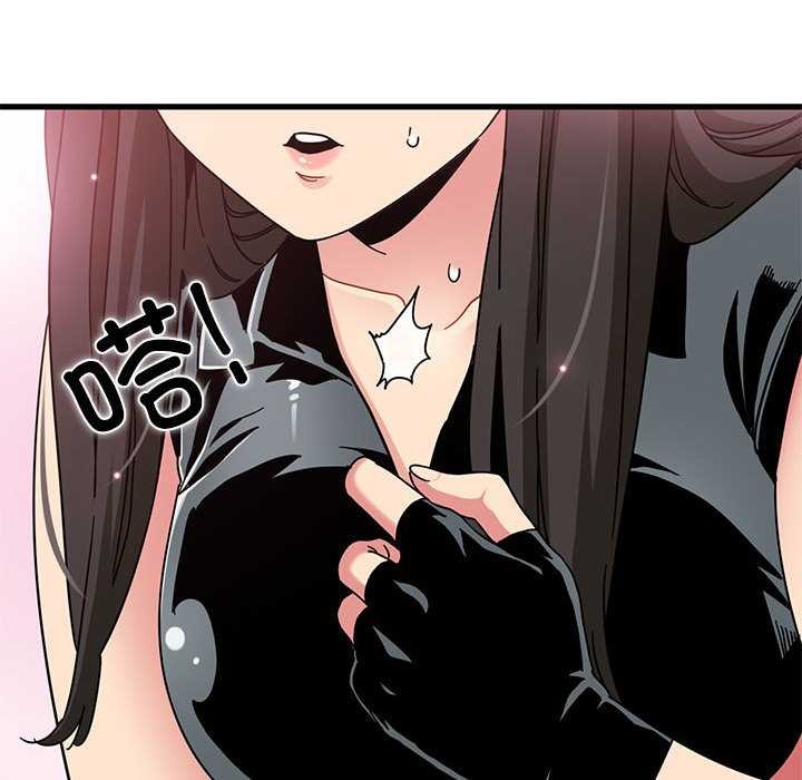 第101话