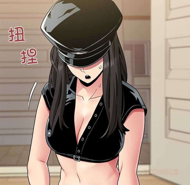 第101话