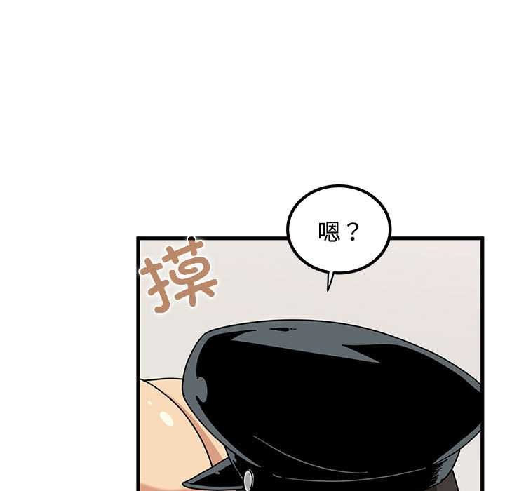 第101话