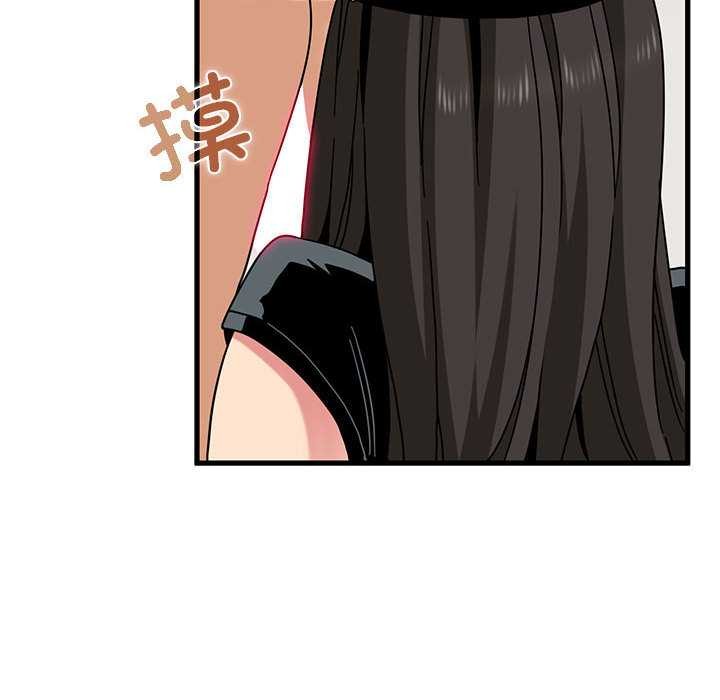 第101话