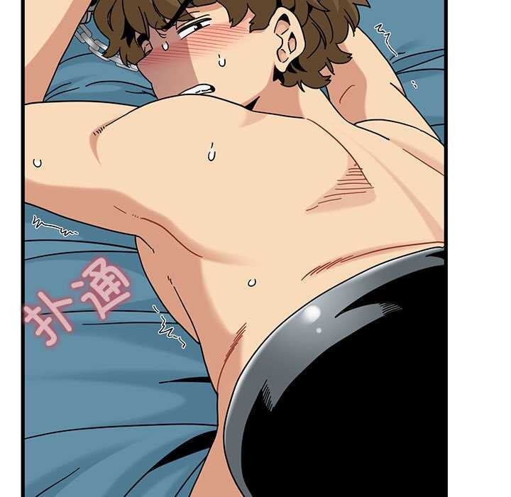 第101话