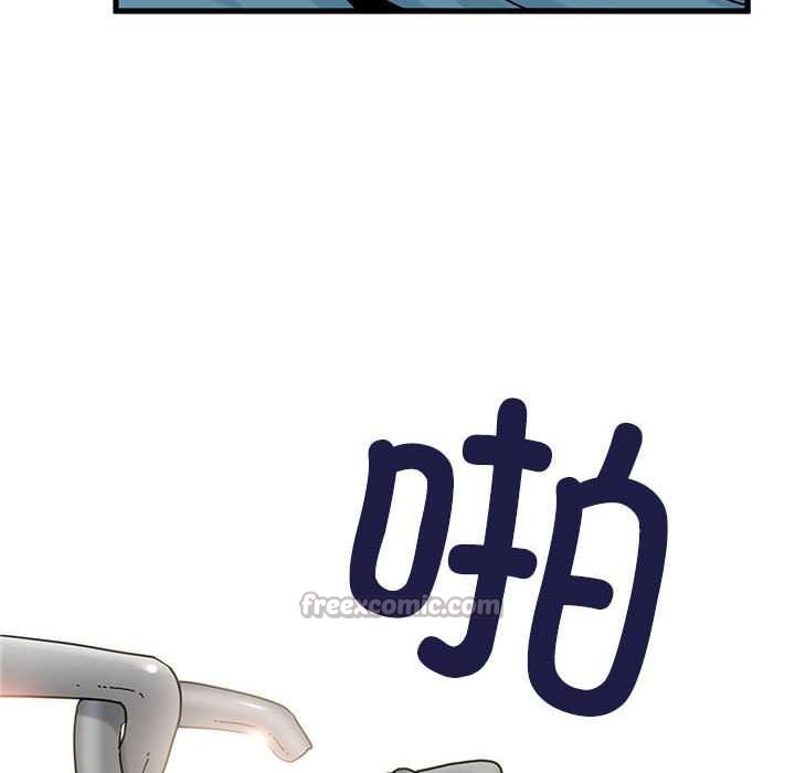 第101话