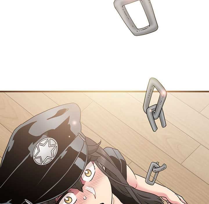 第101话