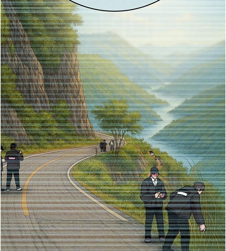第88话-最后再好好疼妳一次