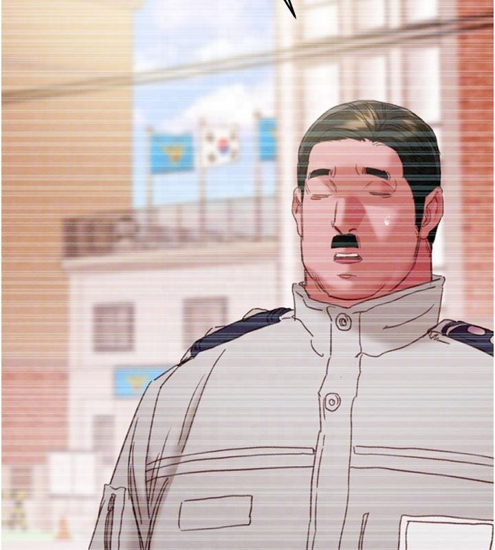 第88话-最后再好好疼妳一次