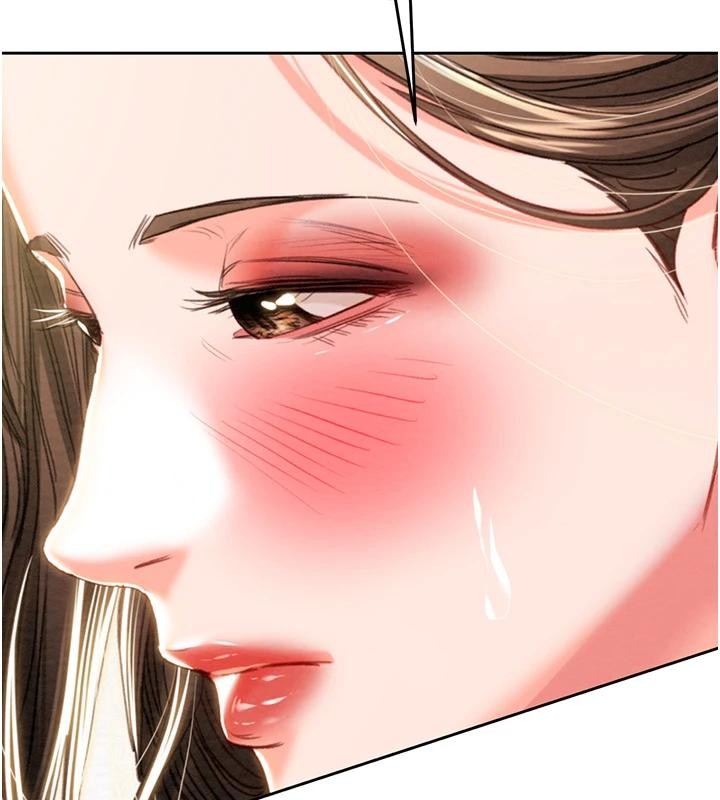 第88话-最后再好好疼妳一次