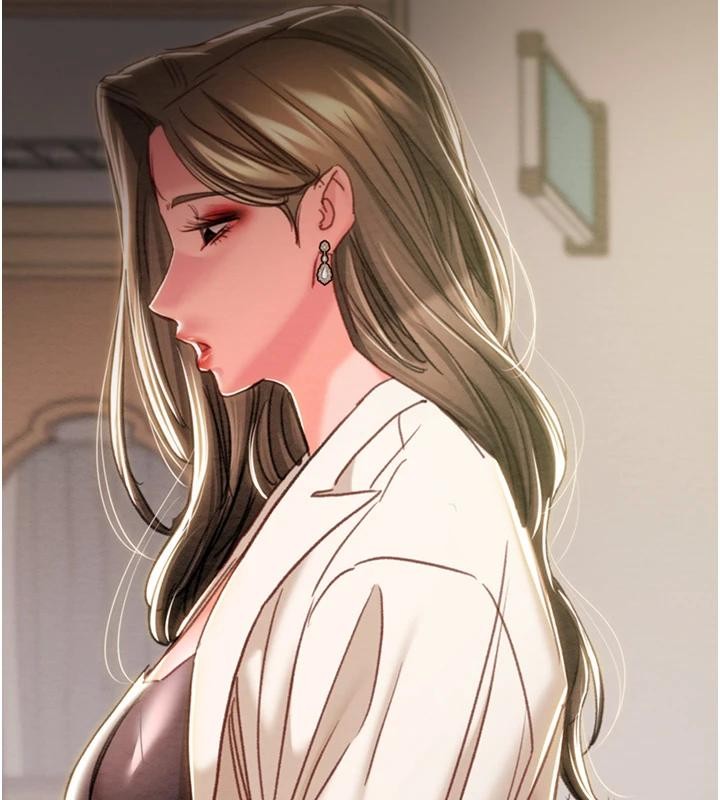 第88话-最后再好好疼妳一次