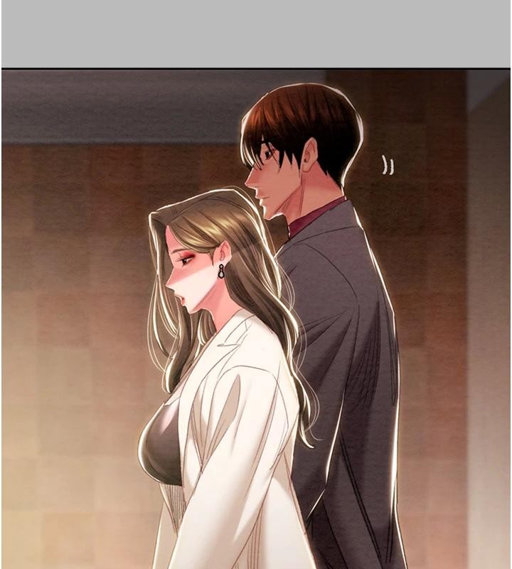 第88话-最后再好好疼妳一次
