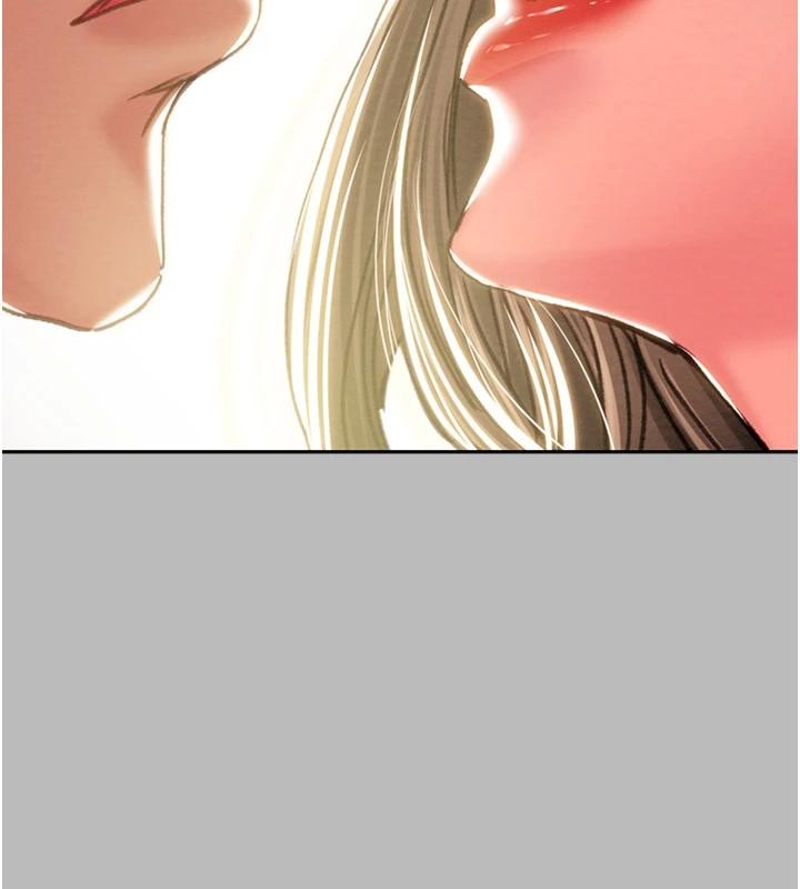 第88话-最后再好好疼妳一次
