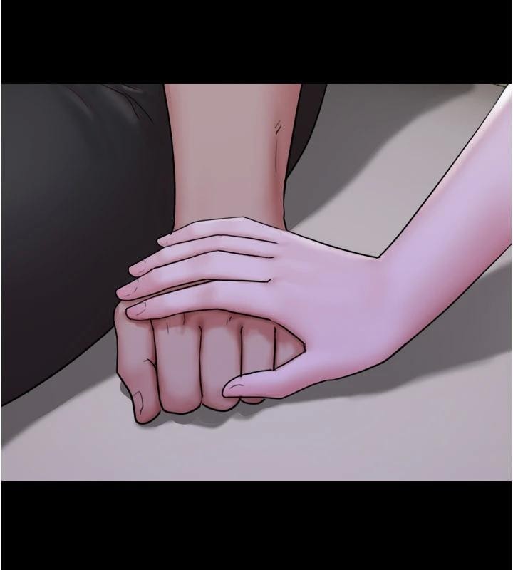 第82话-减免债务的秘密交易