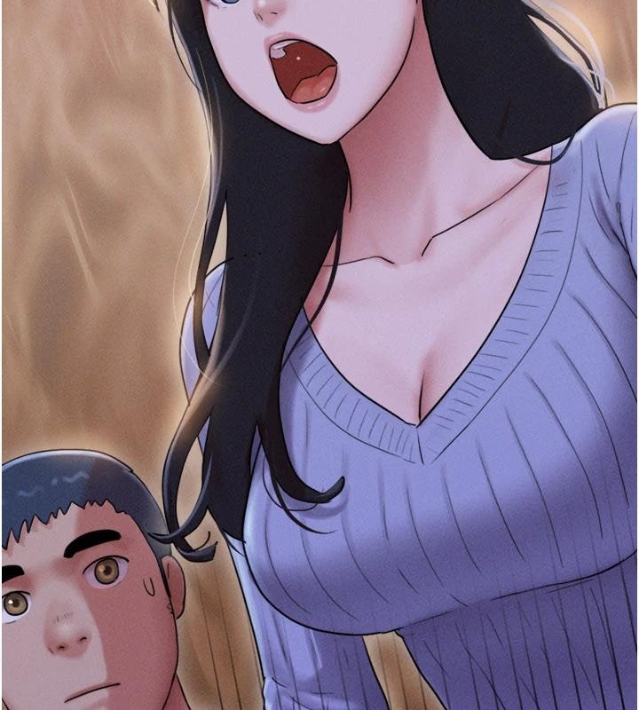 第82话-减免债务的秘密交易
