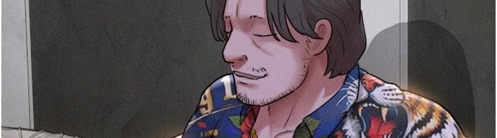 第82话-减免债务的秘密交易