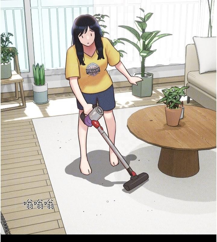 第82话-减免债务的秘密交易