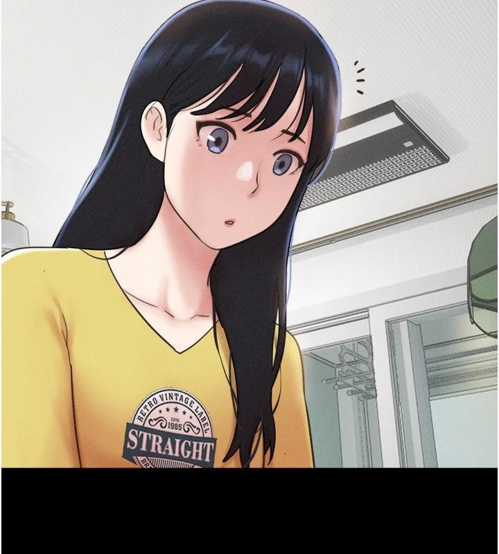 第82话-减免债务的秘密交易